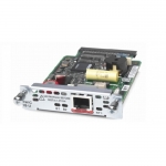 Cisco HWIC-1B-U